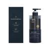 VTS Luxury Volumizing Shampoo