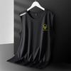 Men's Cotton Muscle Tank Top