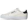 Continental Vulc 'Off White' Men's EG4589