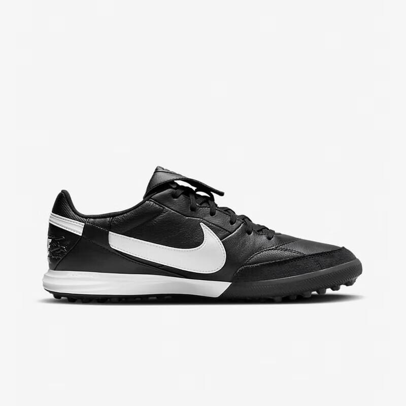 Nike Legend Premier 3 TF Men's Football Shoes