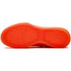 (GS) PUMA Clyde Court 'Red Blast' Kids' 192986-02