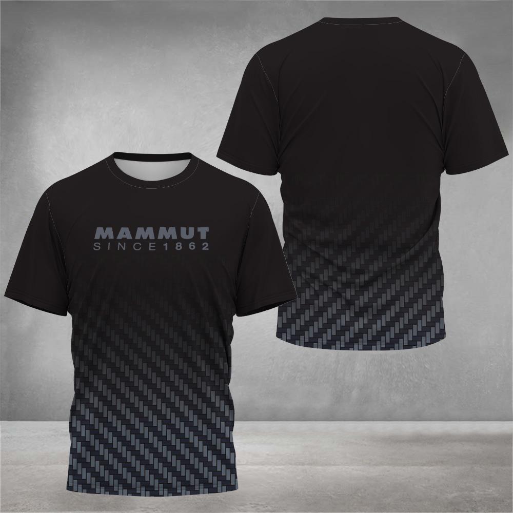 

Мужская походная футболка на открытом воздухе, модная футболка с 3D-принтом для мужчин, скалолазание и бег по пересечённой местности, кемпинг, дрифтинг, одежда 6XL