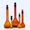 Leigu Class A Volumetric Flask
