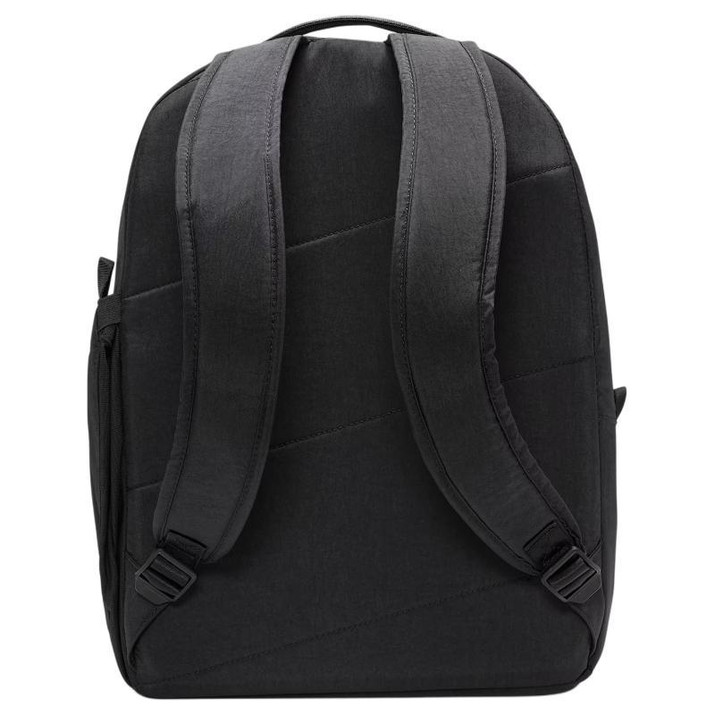 Nike Aura Backpack 24L Casual HF7007-013