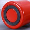 Large-Capacity 316 Stainless Steel Thermos Teapot with Portable Handle