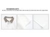 2026 Summer Designer Shirt: Short Sleeve, Fashionable Versatile Casual Top with High-End Feel