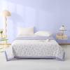 100% Cotton Summer Quilt