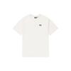 New Balance SEIJI T Shirt Unisex White (Unisex) T-Shirts 5ED26221 IV