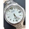 Used *Citizen Atessa Eco Drive H410-T003788 Watch Working Product