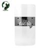 PC Anti-riot Security Equipment & Shields