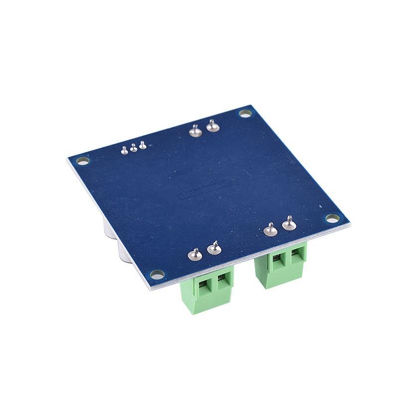 LITE-2X TPA3110 30W+30W 2.0 Channel Digital Stereo Audio Power Amplifier Board DC 8-26V 3A C6-001 XH-A232 With Terminal