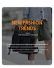 Men's Water-Resistant Casual Backpack - Large Capacity, Double Pocket, Multifunctional, Lightweight Fashion Laptop Bag