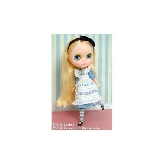 CWC Limited Blythe Neo Blythe Tart Tea &