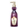 Bawang Shouwu Anti-Hair Loss Shampoo