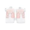 Nike Air Force 1 Pink Mist Sea X First Culture Abriebfestes Gleichgewicht Abriebfestes Gleichgewicht Mittelhoch DD9625-100(TeamTwo- x)