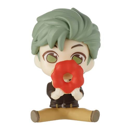 

TinyTAN Hide Seek Прятки Фигурка Gacha Gacha Капсула Игрушка & [1.RM] (один предмет)