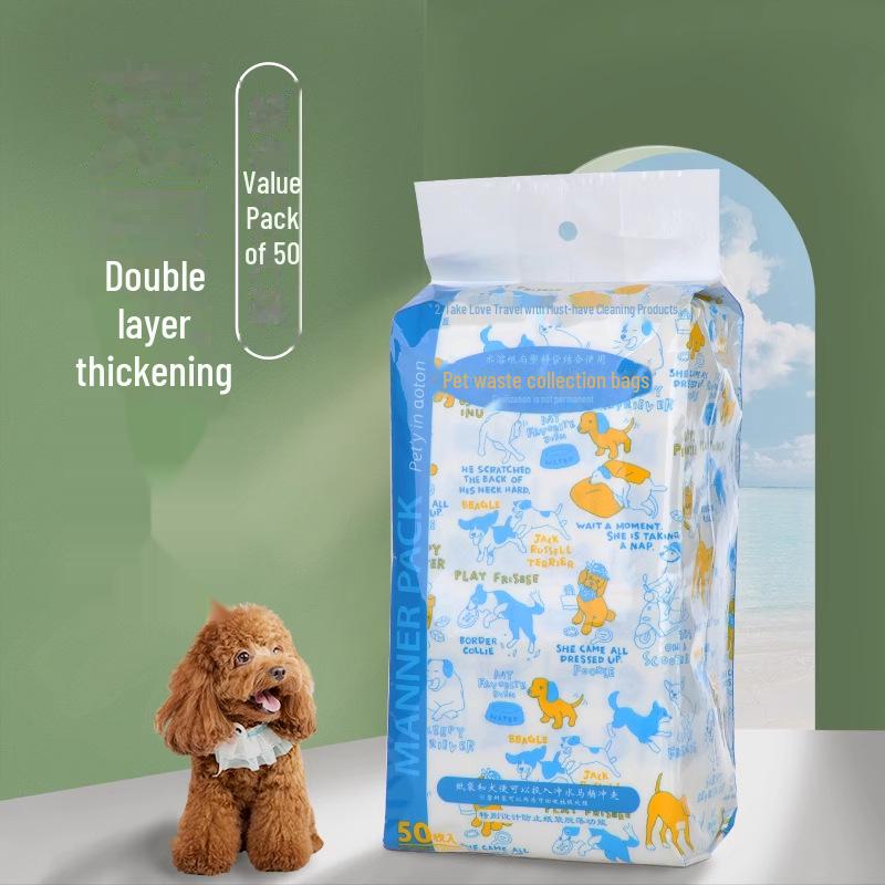 

Лопата и инструмент для сбора собачьих экскрементов для легкой уборки отходов домашних животных