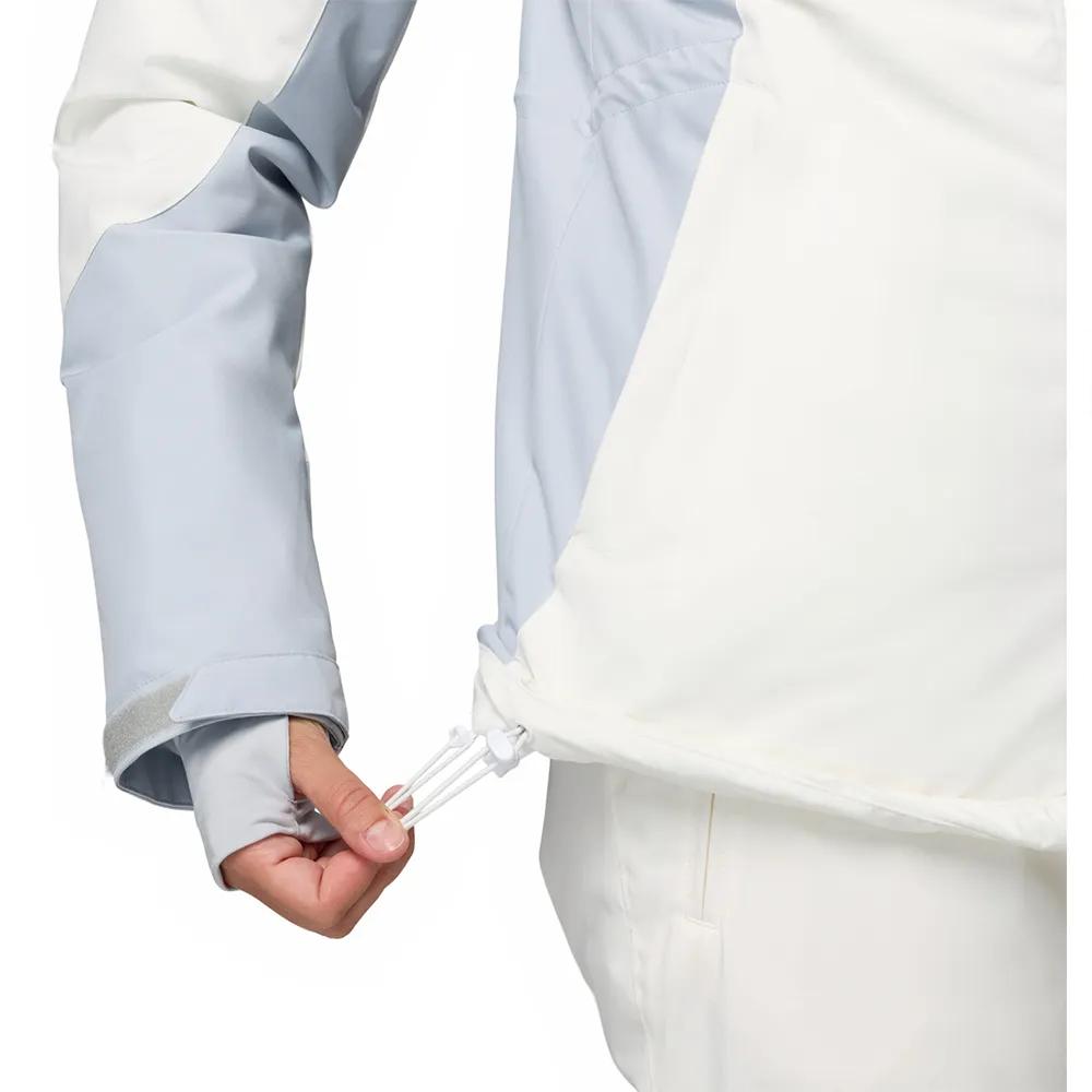 Columbia Ava Alpine™ II Jacket