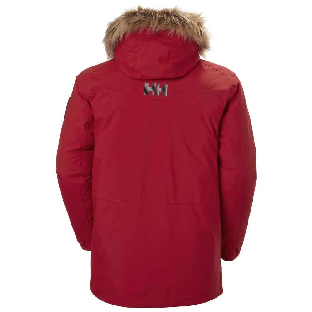 Helly Hansen Coat Nordsjo