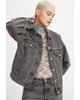Levi's 90er Jahre Truckerjacke Damen A1743-0000 US XS