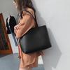 Tote Bags for Women Shoulder Bags Trendy Fashi Versatile Handbag Large Capacity Shopping Bag Designer Luxury Bag