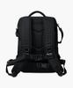 Hdex Gym Mini Backpack 22L (Black)