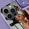 Singer F-Fka T-Twigs Phone Case For Iphone 17 Air 15 Pro 14 Plus 16 Pro Max 17E 16E 12 13 Mini 11 Cover Cute Fundas