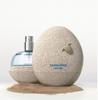PERFUME BLUE HINOKI 11ml/14ml/50ml