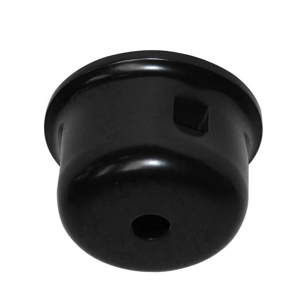 Bump Stop Cup For Jeep Wrangler TJ 1997-2006 Grand Cherokee ZG 1997-98 52087635
