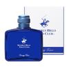 Beverly Hills Polo Club Energy Men's Skin Toner 150ml 1 Pcs