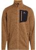 Jacket McKinley Skeena III M