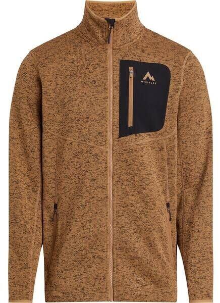 Jacket McKinley Skeena III M