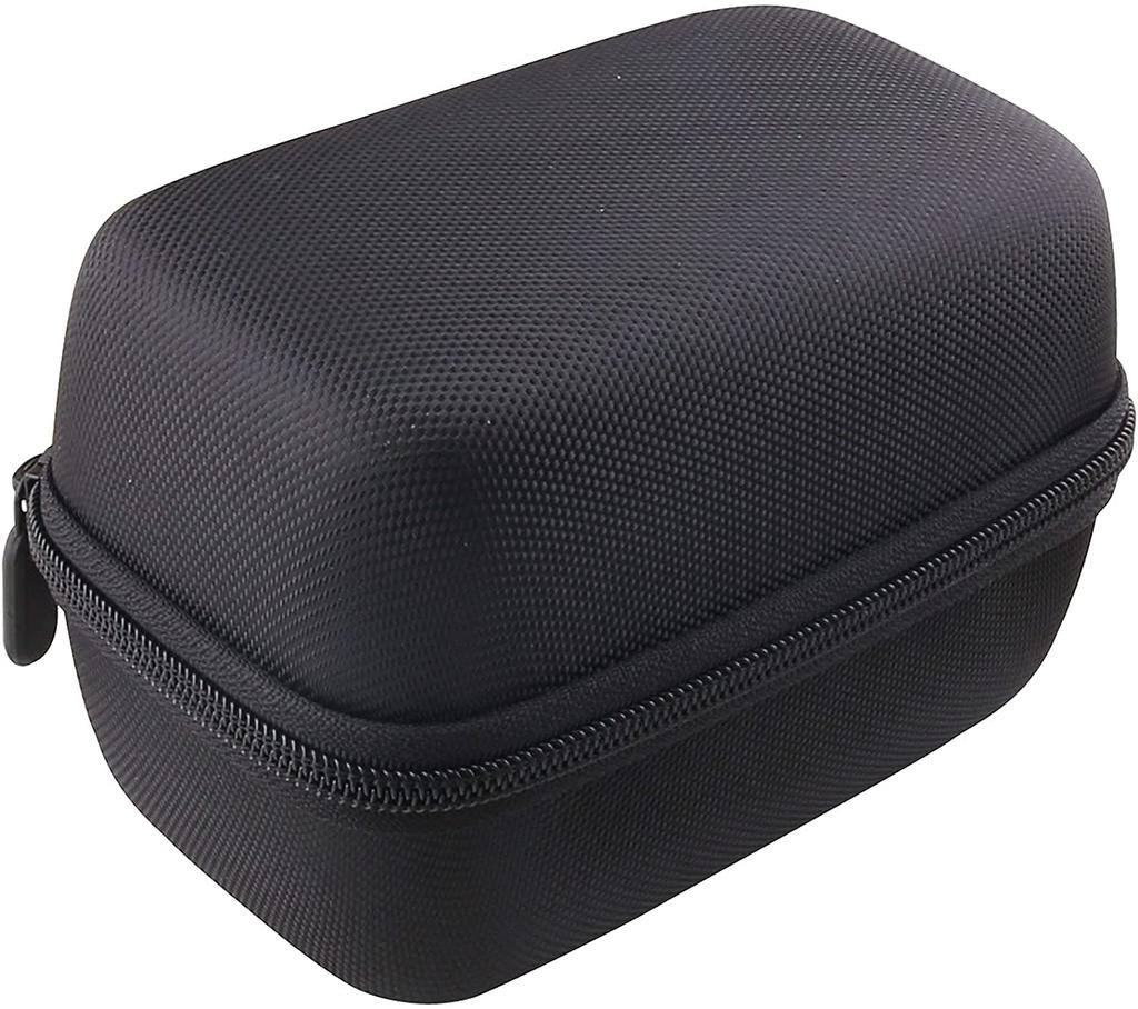 EOS Kamera Schutzhülle Tragetasche Aufbewahrungstasche JP M100/M200 -waiyu