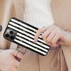 Love Rose Gold Style Magnetic Phone Case For APPLE iPhone 17 Air 16 14 13 12 Pro Max 15 Plus Wireless Charge With MagSafe Cover