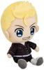 Tokyo Revengers Takemichi Hanagaki Chibi Plush Toy