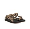 Сандалии Teva Original Universal