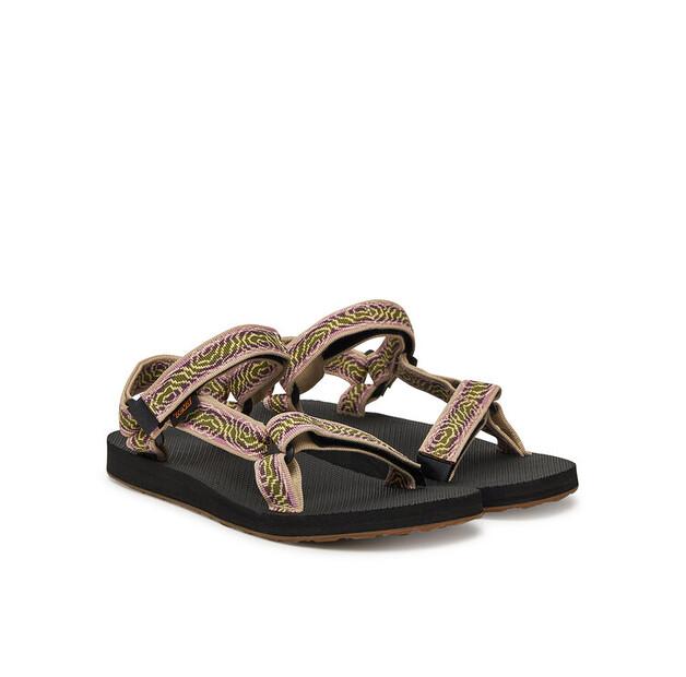 Сандалии Teva Original Universal