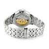 SEIKO Presage Japanese Garden Automatic Open PRESAGE Watch, Men's Heart, SARY261, Pink