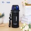 Tiger MHK-A15C Vacuum Insulated Sports Water Bottle