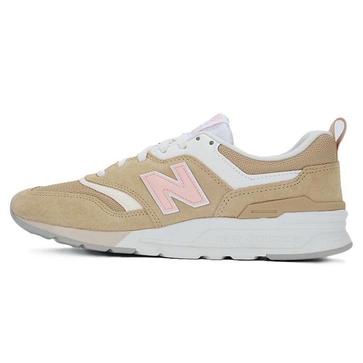 New Balance 997 'Beige'