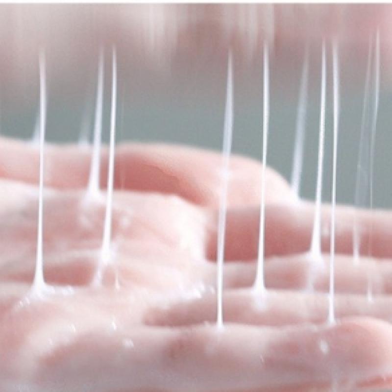 One Thing Peptide Retinal Serum 50ml