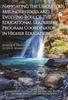 The Navigating the Ubiquitous, Misunderstood, and Evolving Role of the Educational Leadership Program Coordinator In Higher Education Book