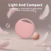 Long-Distance Tracker Beyond Bluetooth Range Tracking Finder For Android Google Find Hub  to Smart Tag for Samsung Xiaomi  GMS