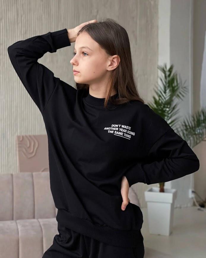 Clothing Set (Girls) Any Season 6418-057-33 HC