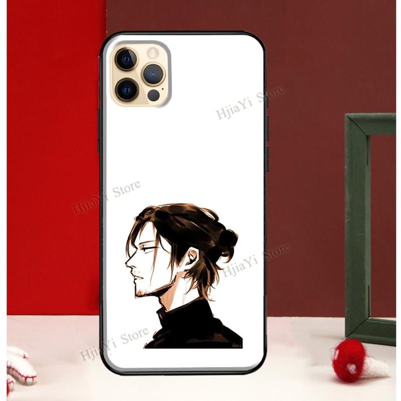 

Головка-ластик Shota aizawa My Hero Academia для iPhone 13 12 Pro Max, мини-чехол для телефона iPhone 11 Pro Max XS X XR 7 8 Plus SE iphone 5 5S SE