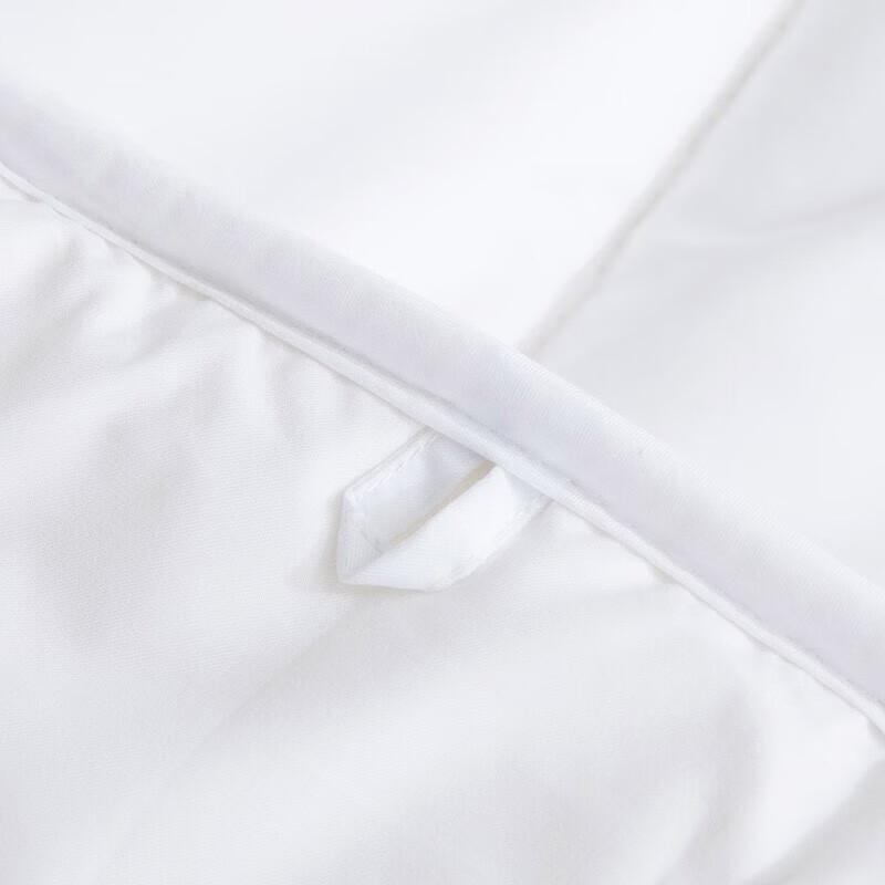 LUOLAI Aerospace Winter Quilt