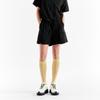 Fila Men S And woMen S SeerSucker Pocket ShortS