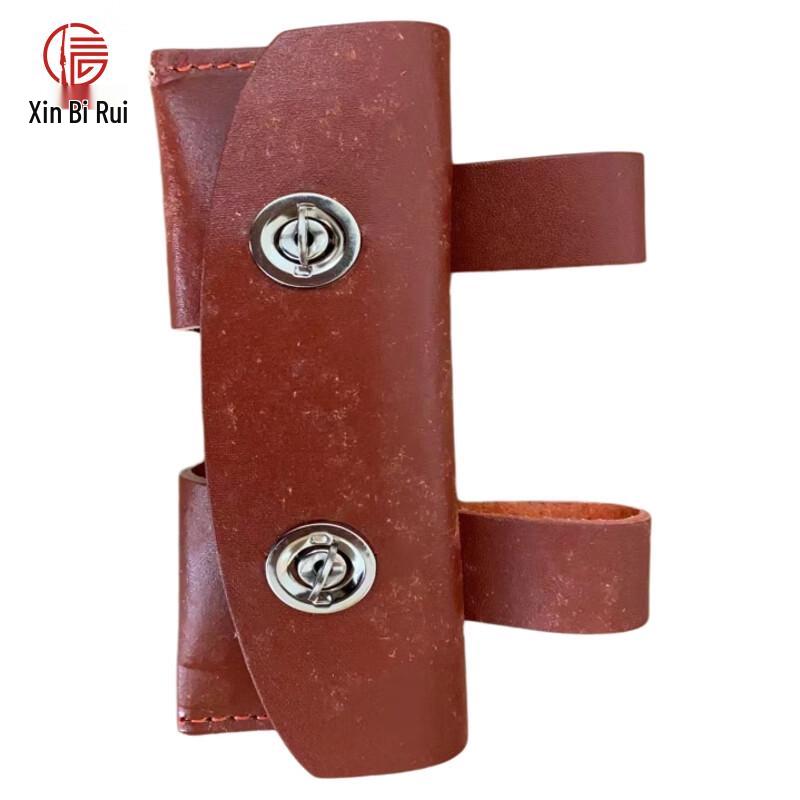 Xinbirui RYF285 Multi-function Fire Rescue Breaching Tool