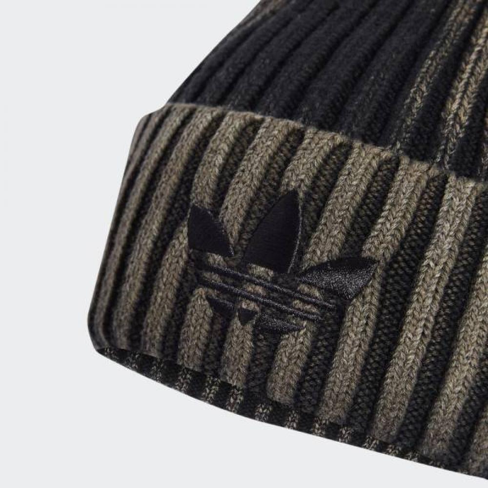New Originals Washed Beanie Jw0042