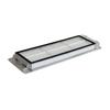 2/1ks HEPA filtr pro vysavač Mijia 1 1S 2 Filtr do vysavače pro Xiaomi Mijia Roborock S50 S51 S52 S55 T6 T7